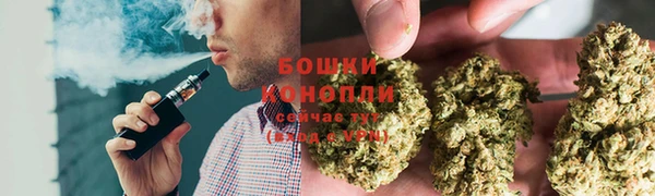 прущие крисы Баксан