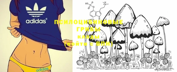 MDMA Балабаново